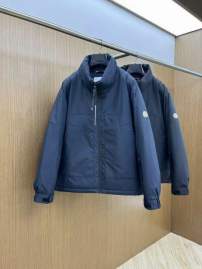 Picture of Moncler Down Jackets _SKUMonclerM-3XL8qx31237460